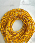 WAISTBEADS - ZEST