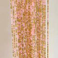WAISTBEADS - FLORA