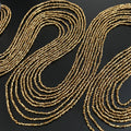 WAISTBEADS - GEM