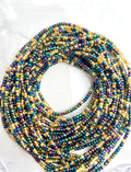 WAISTBEADS - SANDY