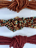WAISTBEADS - PEARL (3)